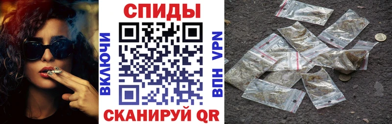 БУТИРАТ BDO  KRAKEN ССЫЛКА  Белозерск 