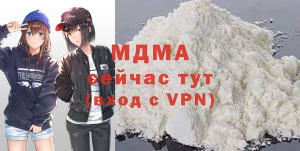 каннабис Балахна